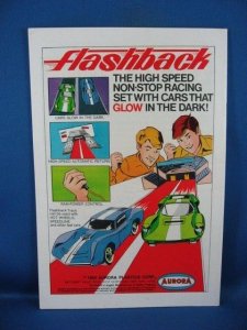 Adventure Comics #386 (Nov 1969, DC) VF NM