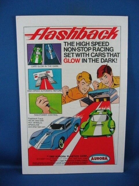 Adventure Comics #386 (Nov 1969, DC) VF NM