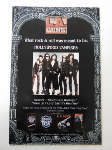 Detective Comics #640 (1992) FN/VF Condition!