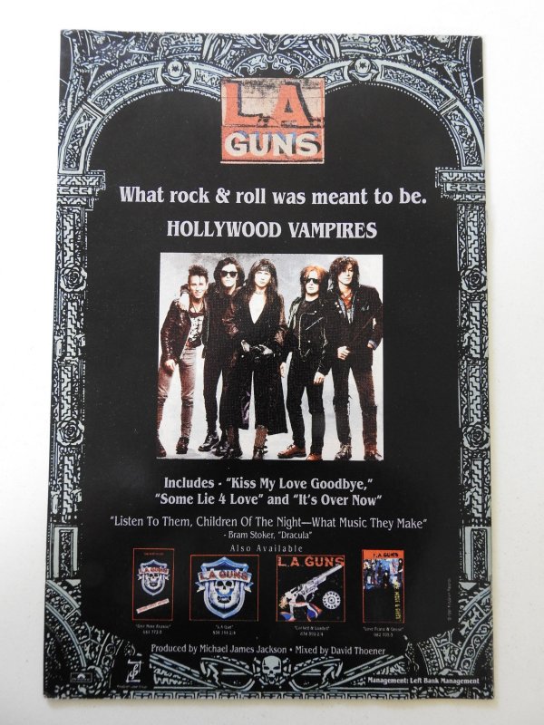 Detective Comics #640 (1992) FN/VF Condition!