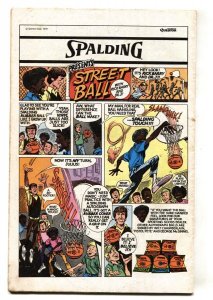 Star Wars #24 - 1978 - Marvel - VG- - comic book