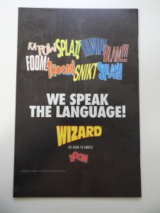 Spawn #15 (1993) VF Condition