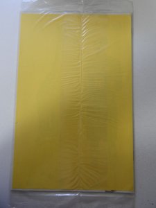 Avenging Spider-Man #1 (2012) In poly sealed bag