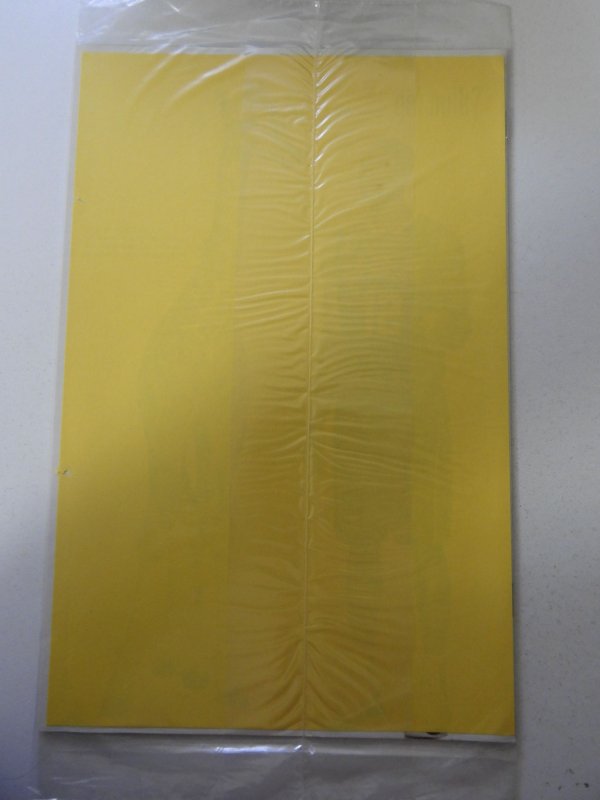 Avenging Spider-Man #1 (2012) In poly sealed bag