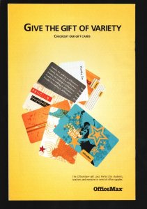 Teachers Count- Spider-Man #1  2006 - Office Max  -NM - Comic Book