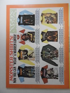 Creepy #84 (1976) Beautiful VF Condition!