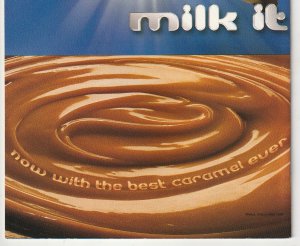 Peter Parker Spiderman(vol. 2) # 9 Venom's Back !