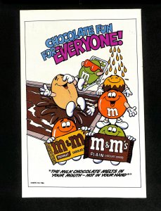 Batman #406 Year One Part 3 Frank Miller!