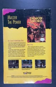 What if...? #13 (1990)