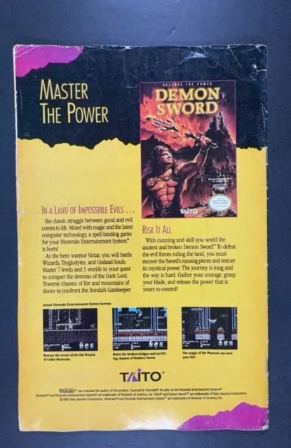 What if...? #13 (1990)