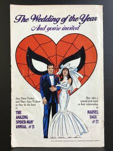 Captain America #333 (1987) USAgent John Walker Captain America First Appearance