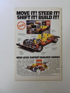 The Spectacular Spider-Man #26 (1979) FN/VF condition