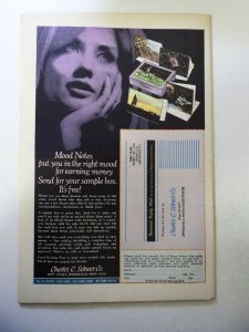 Love Stories #149 (1973) FN/VF Condition