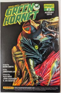 Red Sonja She-Devil With A Sword #50 Joseph Michael Linsner Cover (2010)