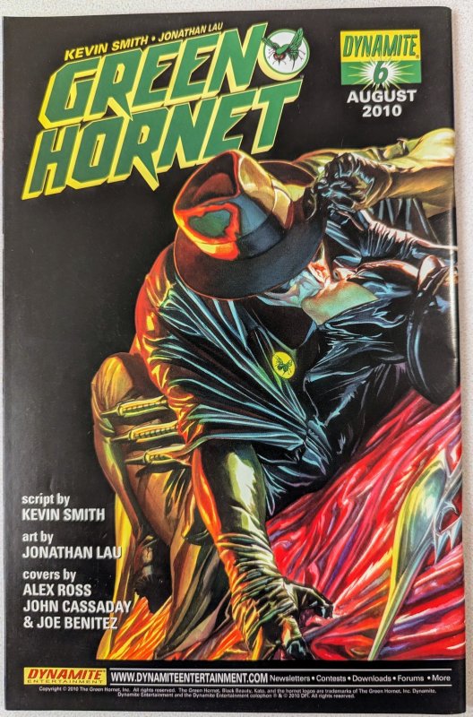 Red Sonja She-Devil With A Sword #50 Joseph Michael Linsner Cover (2010)