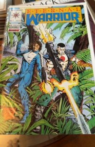 Group Lot of 25 Comics (See Details)  Superman,  WildC.A.T.s, Arcadia