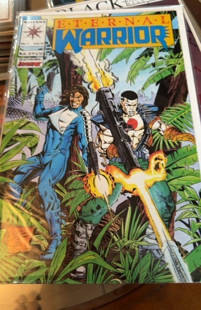 Group Lot of 25 Comics (See Details)  Superman,  WildC.A.T.s, Arcadia