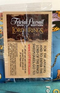 Wonder Woman #214 (2005)