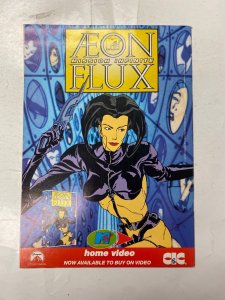 Judge Dredd Megazine (Volume 3) # 40 UK Comic Book Magazine 5 KM43