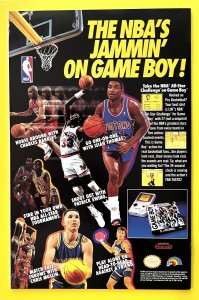 SILVER SURFER 50 SILVER FOIL COVER (1991)