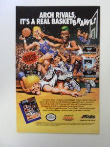 Superman #53 (1991) VF condition