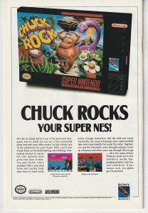 The Punisher: War Zone #12 (1993)