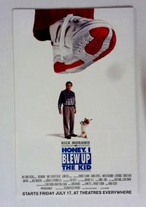 Daredevil #306 (1992) VF/NM Spider-Man Marvel