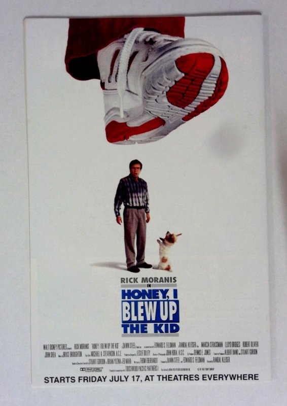 Daredevil #306 (1992) VF/NM Spider-Man Marvel