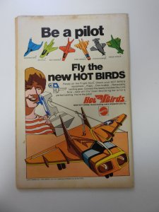 Batman #233 FN- condition