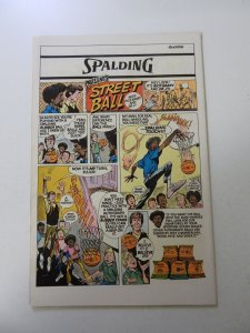 Captain Marvel #53 (1977) VF condition