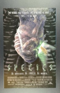 Ultraforce #9 (1995)