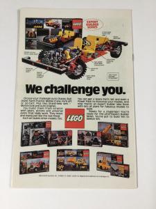 Moon Knight 1 7.5 Vf- Very Fine-  Marvel