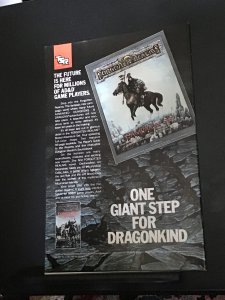 Batman #415 (1988) millennium week too high grade NM- wow! Green Arrow!