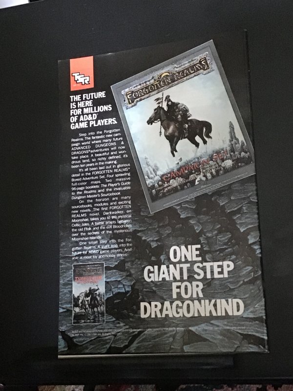 Batman #415 (1988) millennium week too high grade NM- wow! Green Arrow!