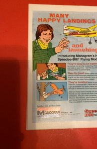 Marvel Spotlight #29 (1976) 2nd moonknight high grade