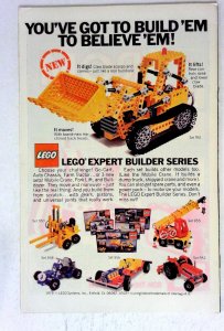 Amazing Spider-Man #199 (1979) Mysterio VF/NM