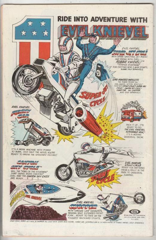 Marvel Team-Up #54 (Feb-77) NM- High-Grade Spider-Man