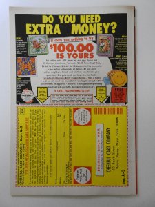 Conan the Barbarian #14 (1972) 1st Elric VF- Condition