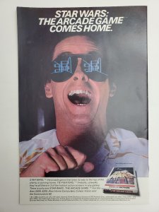 The Spectacular Spider-Man #96 (1984)