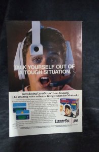 Web of Spider-Man #72 (1991)