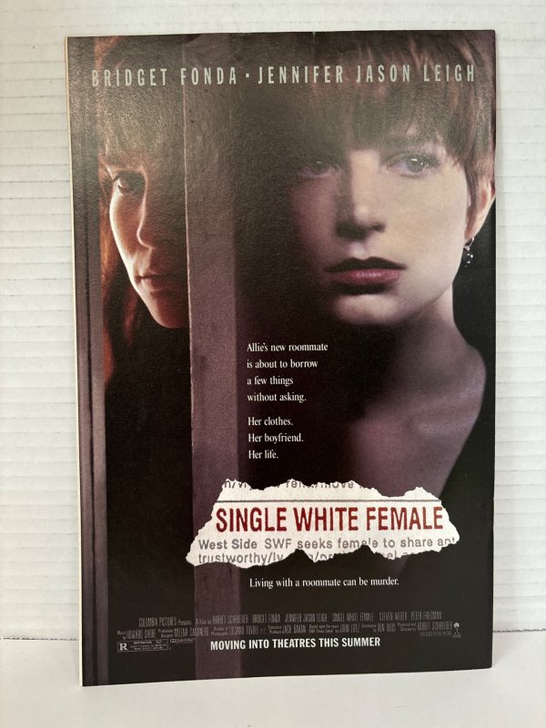 Deathstroke the Terminator #14 (1992)