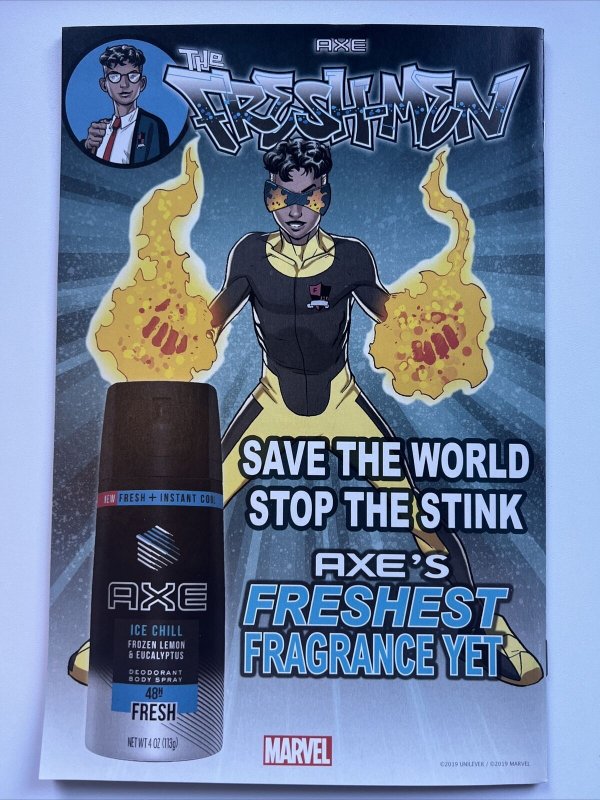 SILVER SURFER: BLACK #5 - ORIGIN SILVER SURFER BLACK (9.0) 2019