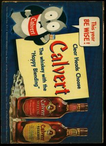 Shadow--February 1943--Pulp Magazine--Street and Smith--FN