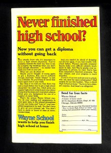 Marvel Spectacular #14