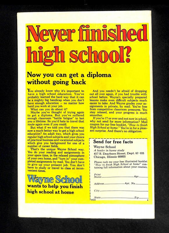 Marvel Spectacular #14