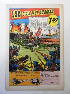 Batman #134 (1960) VG/FN Condition!