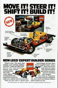 X-Men #117, 9.0 or Better, Signed Chris Claremont, 1st Shadow King