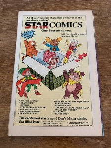 Amazing Spider-Man # 264 VF/NM Marvel Comic Book 3 J287