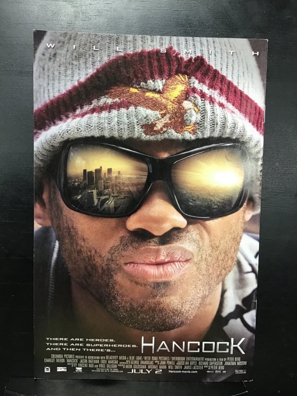 Ghost Rider #24 (2008)vf