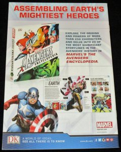 Age of Apocalypse #5 -2015